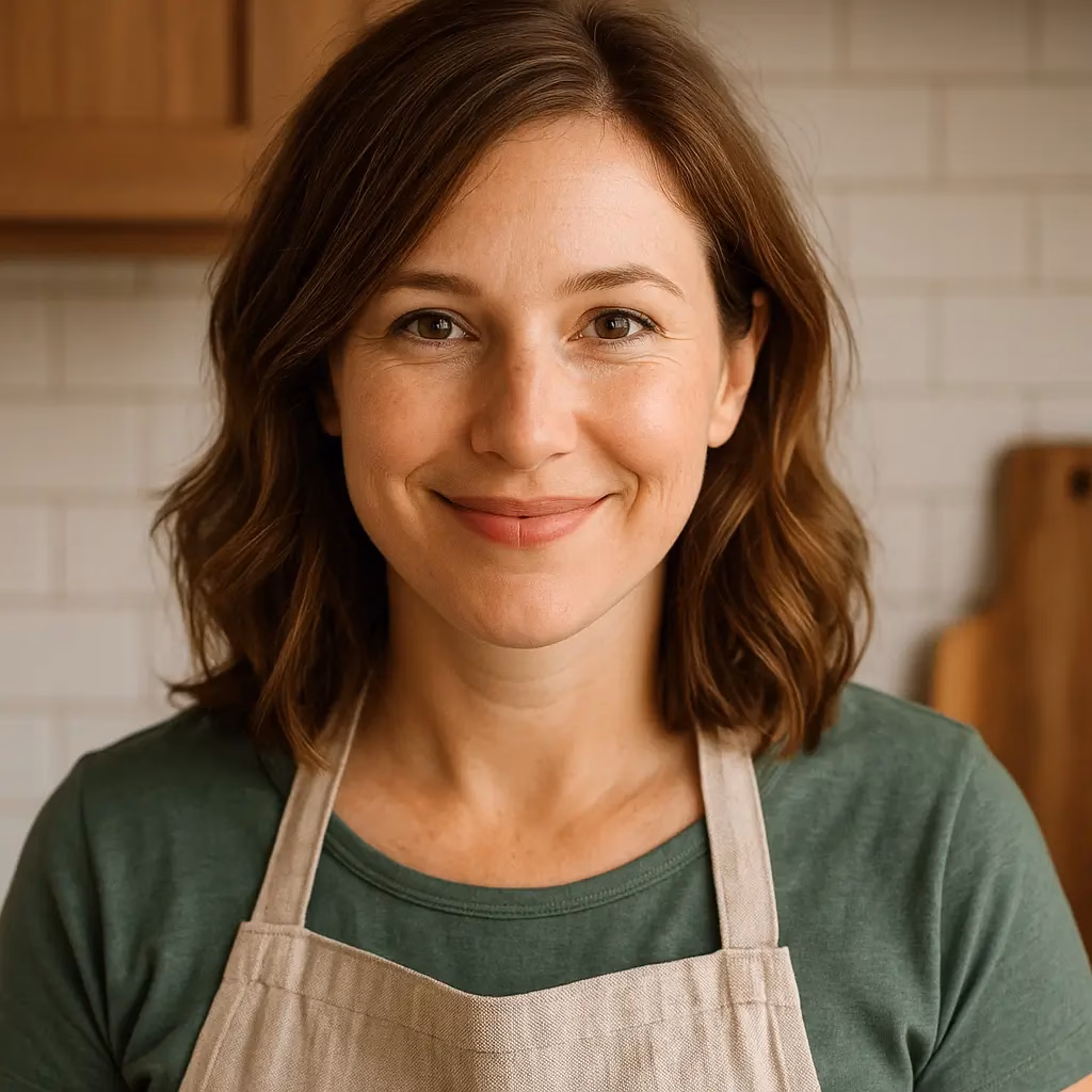 Leila-Morris